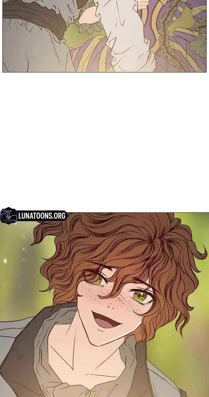 Chapter 62, page 14