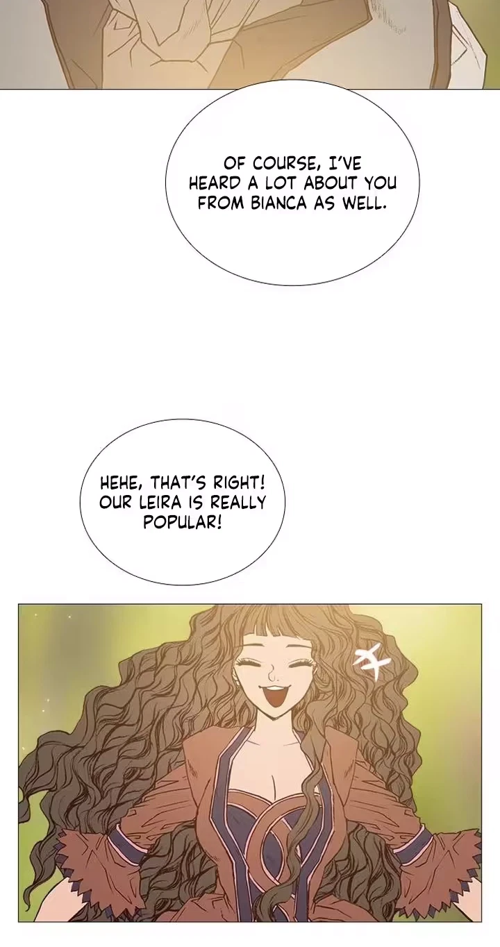 Chapter 62, page 15