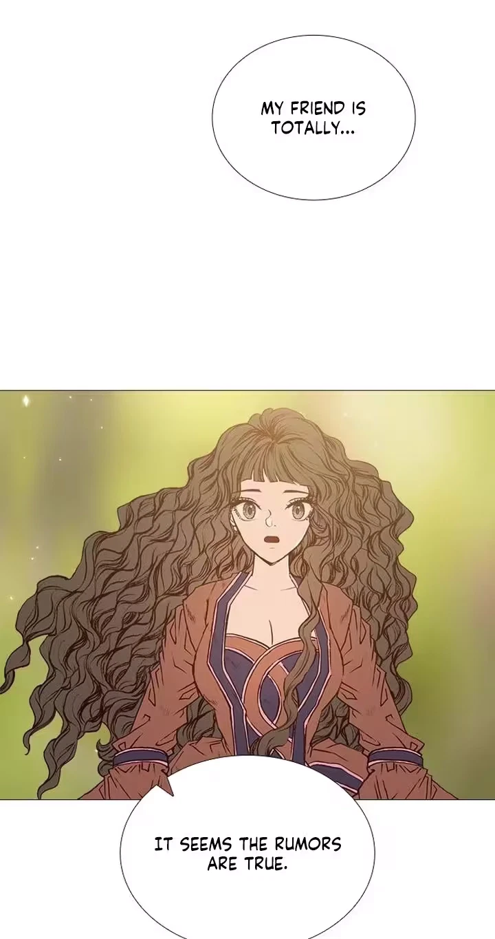 Chapter 62, page 16