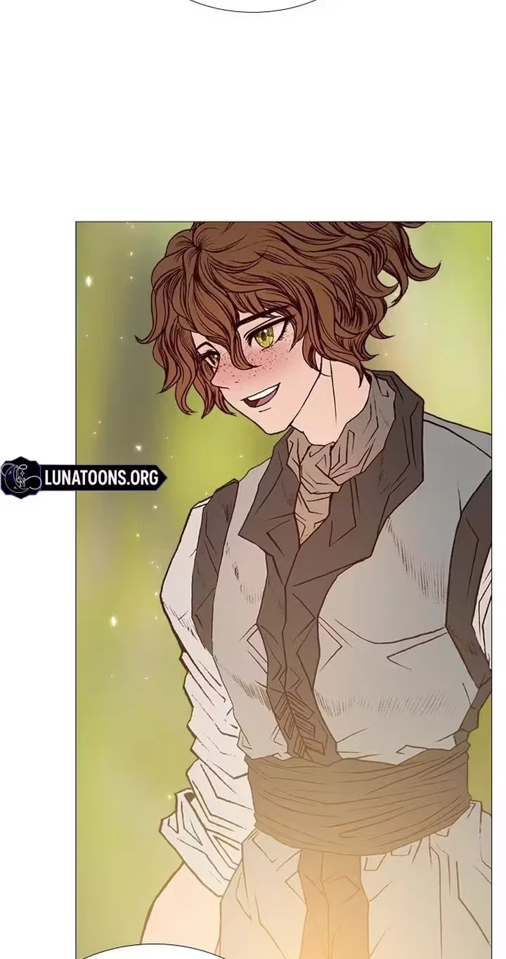 Chapter 62, page 17