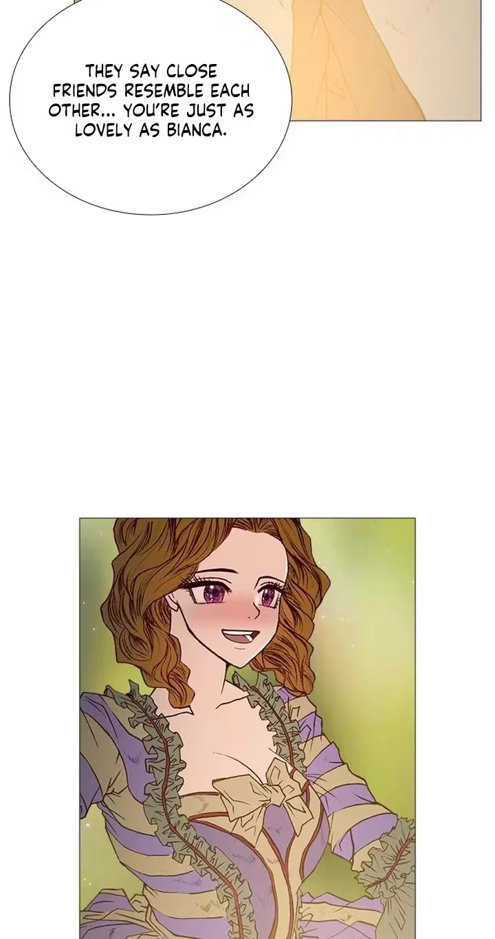 Chapter 62, page 18