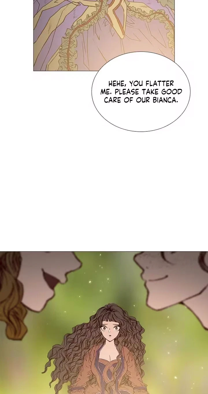 Chapter 62, page 19