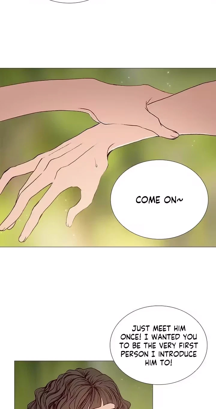 Chapter 62, page 2