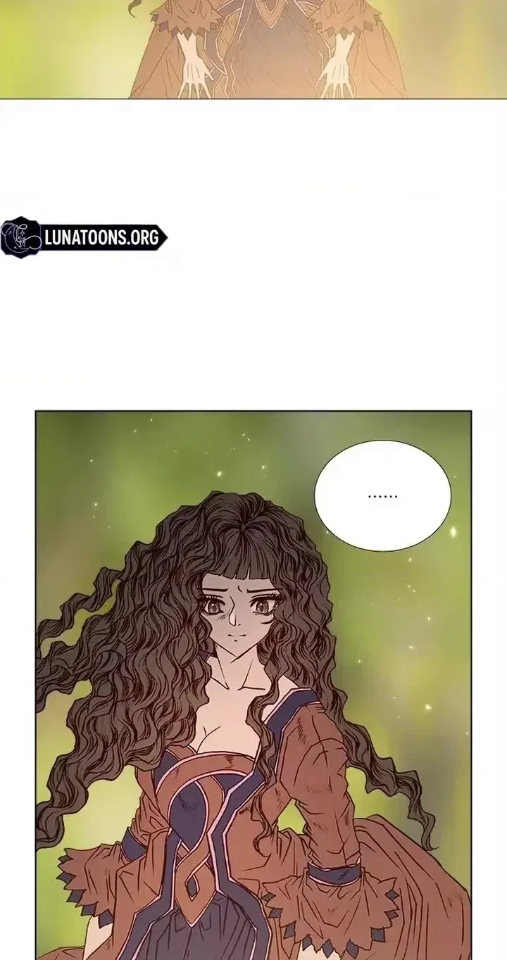 Chapter 62, page 20