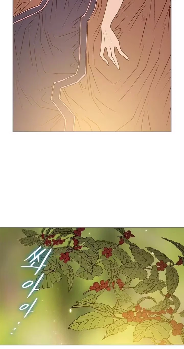 Chapter 62, page 21
