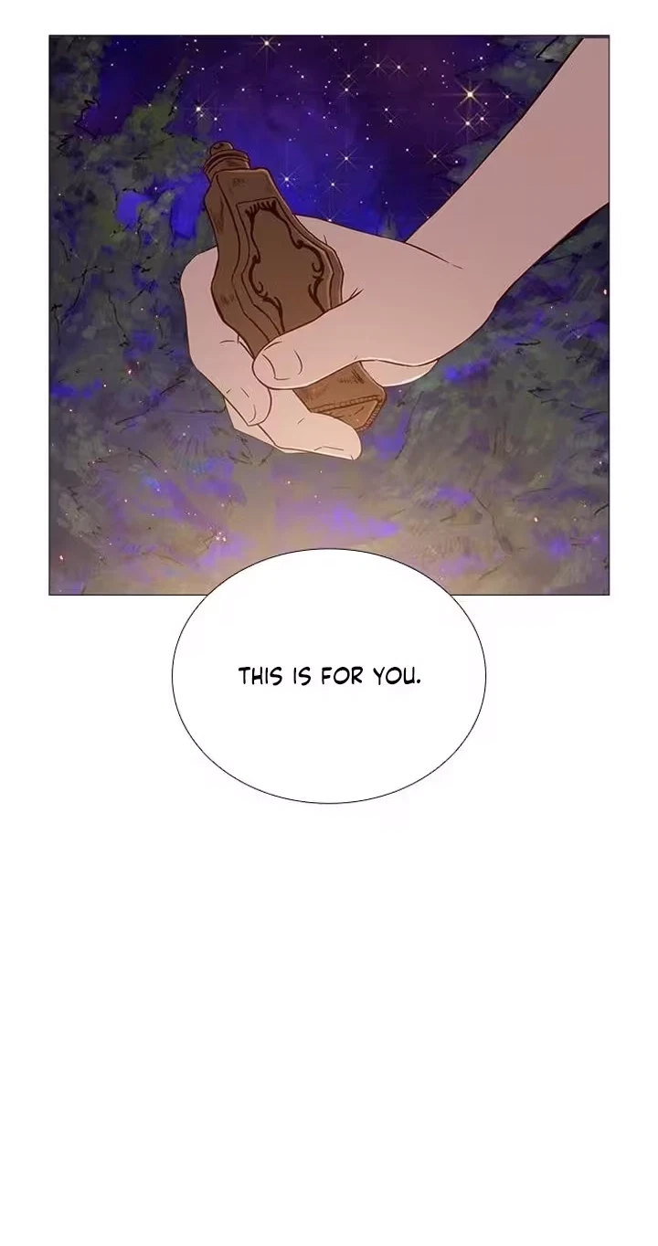 Chapter 62, page 24