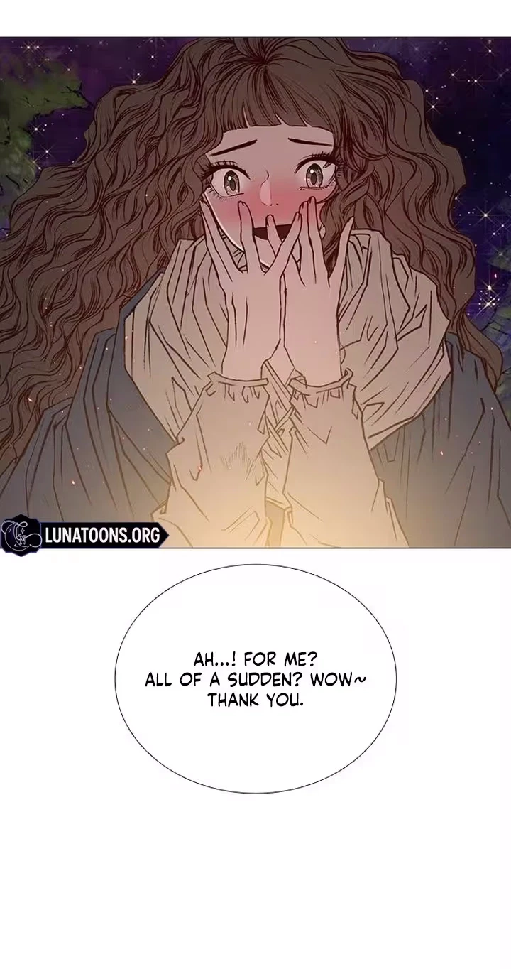 Chapter 62, page 25