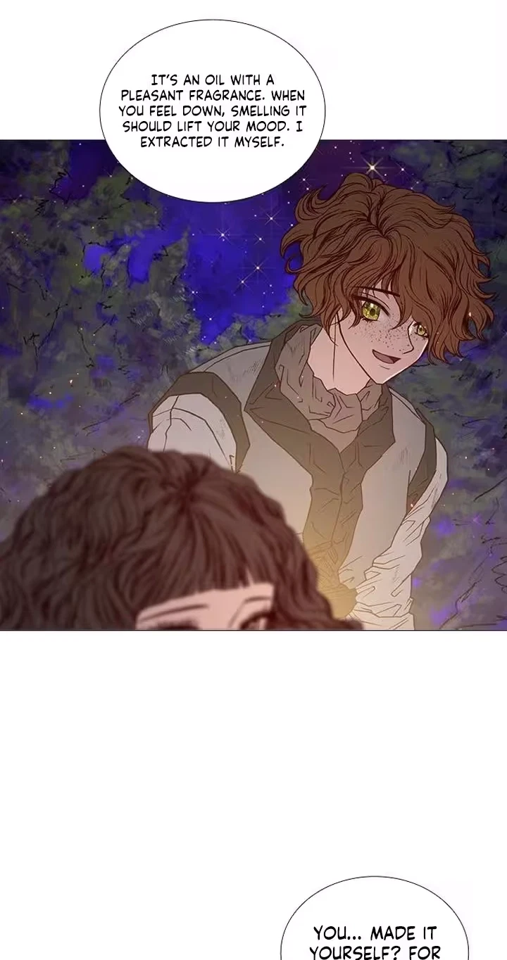 Chapter 62, page 26
