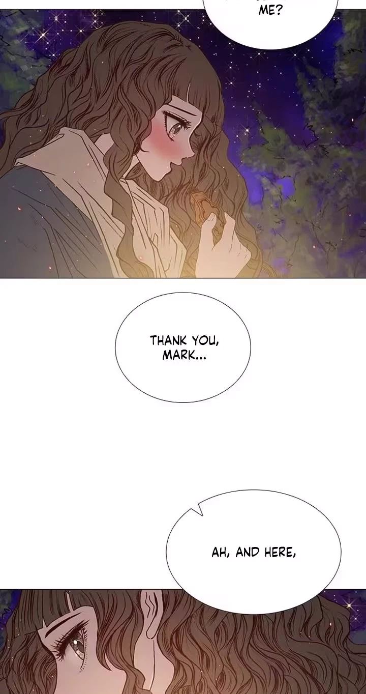 Chapter 62, page 27