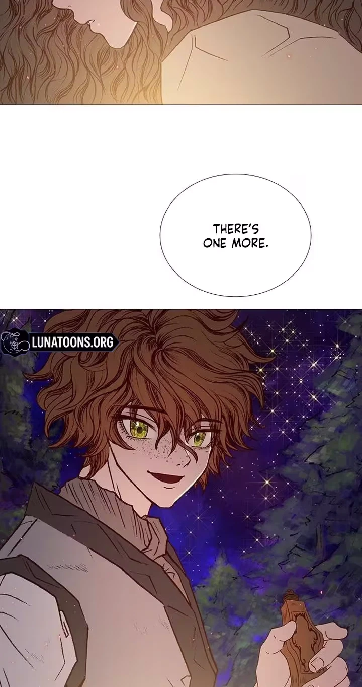 Chapter 62, page 28