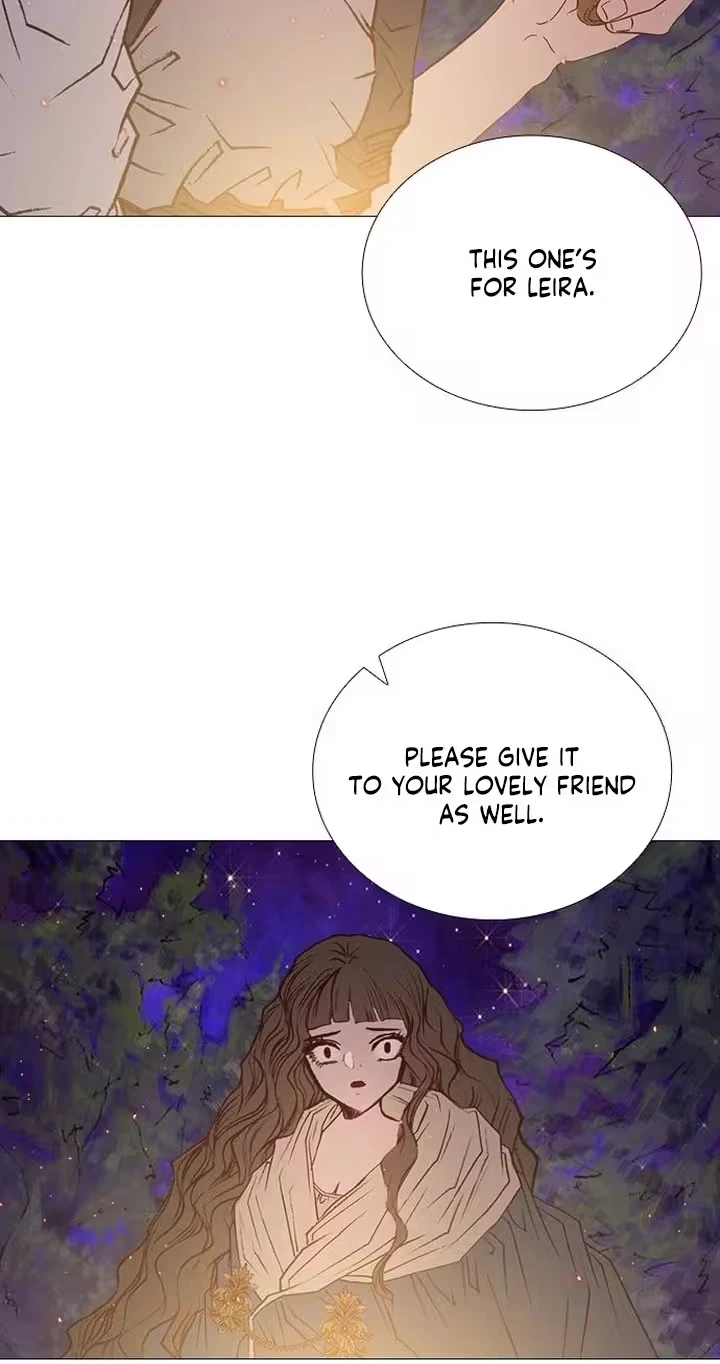 Chapter 62, page 29