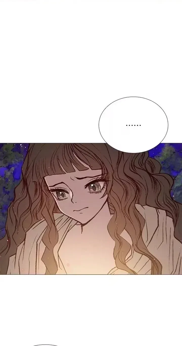 Chapter 62, page 30