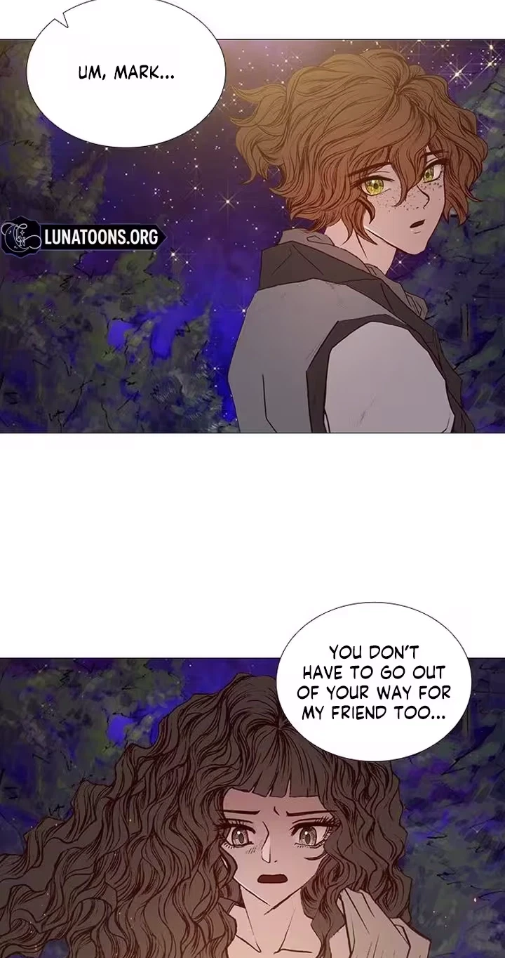 Chapter 62, page 31