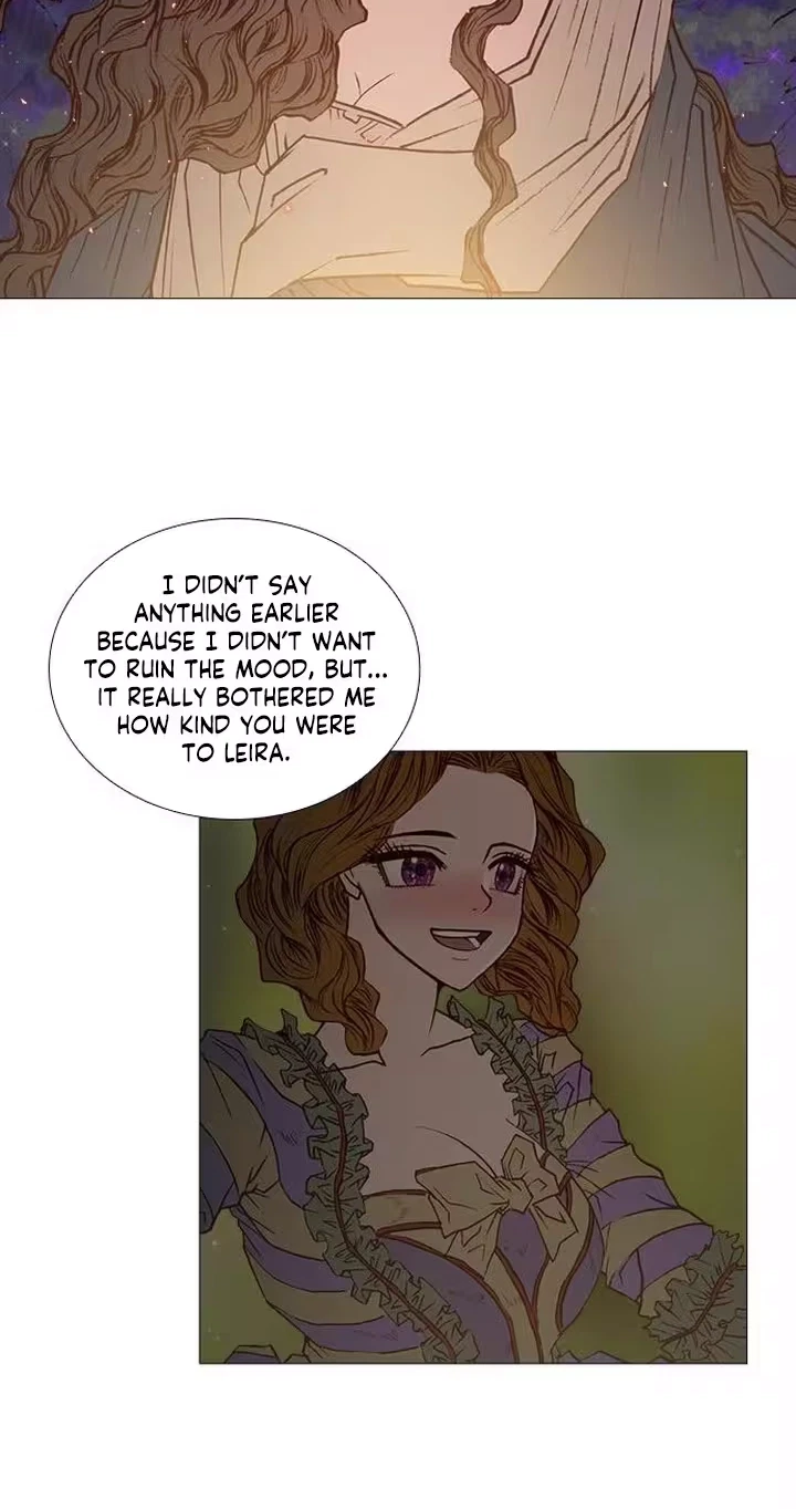Chapter 62, page 32