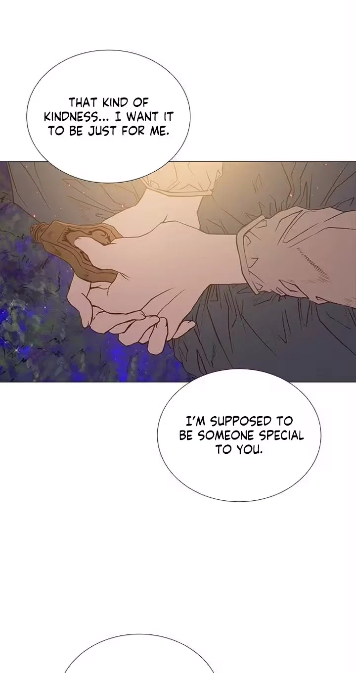 Chapter 62, page 33
