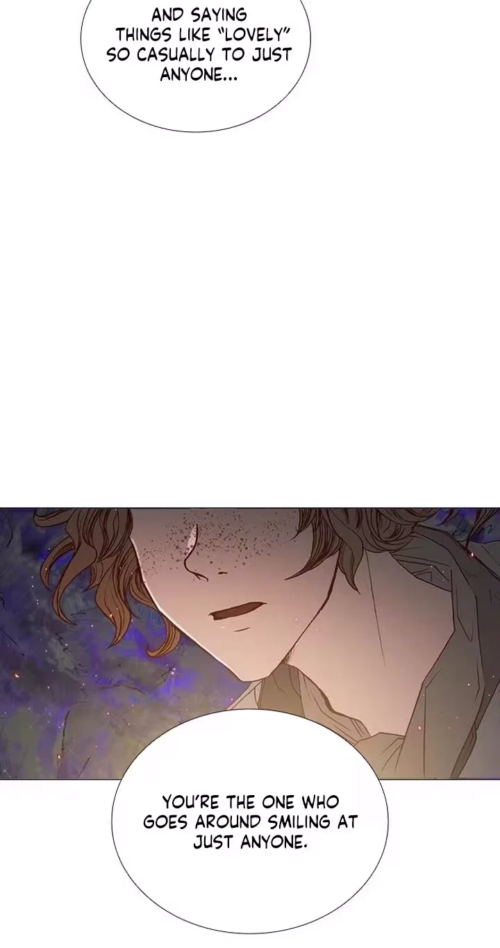 Chapter 62, page 34
