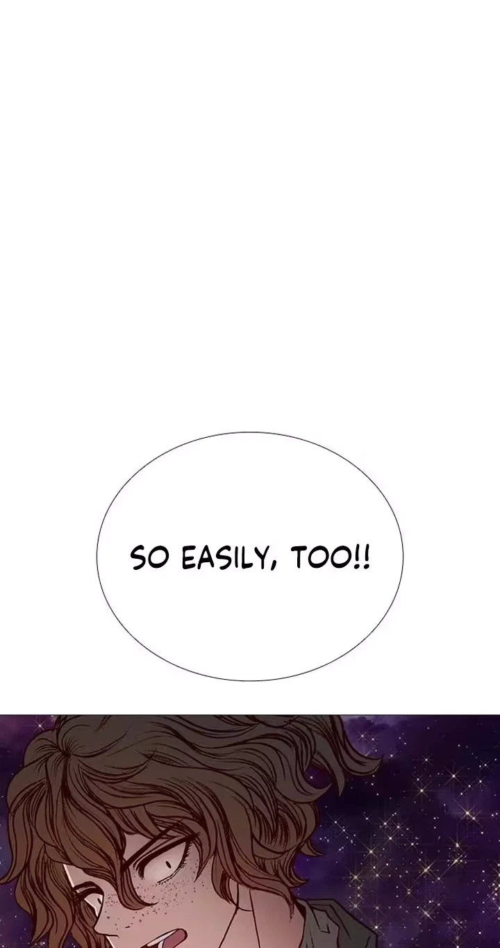 Chapter 62, page 35