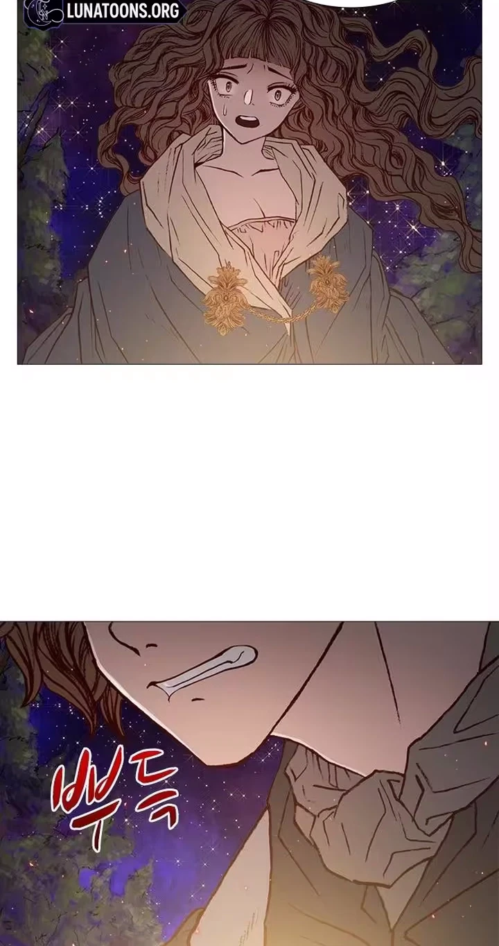 Chapter 62, page 37