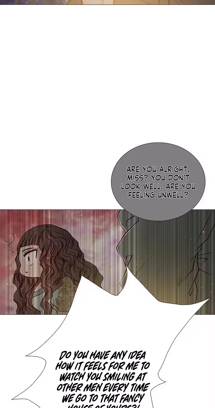 Chapter 62, page 38