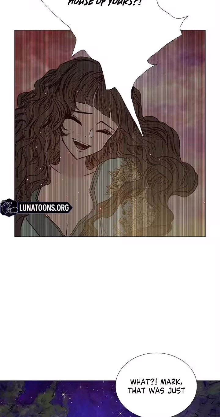 Chapter 62, page 39