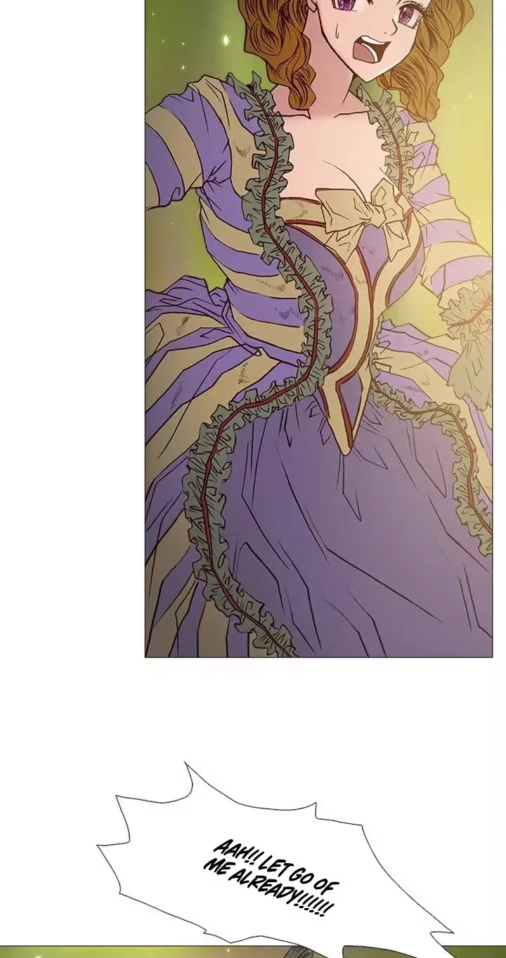 Chapter 62, page 4