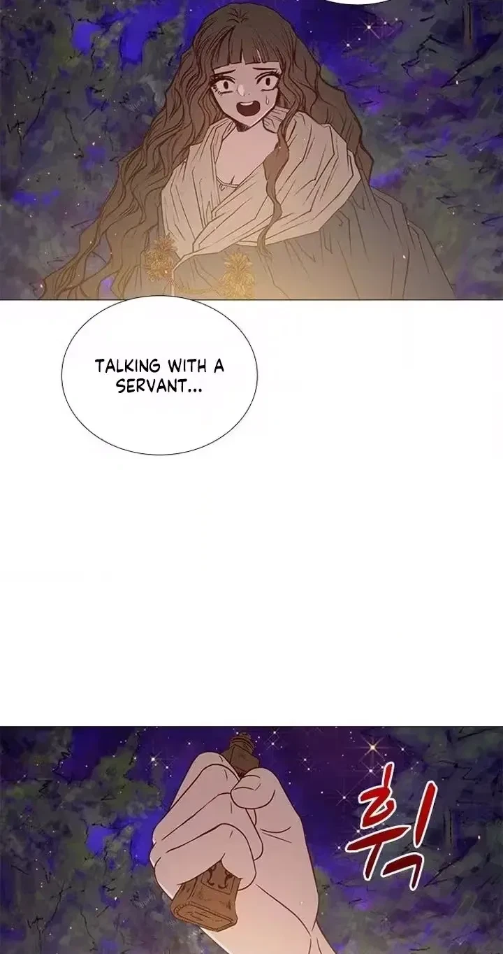 Chapter 62, page 40