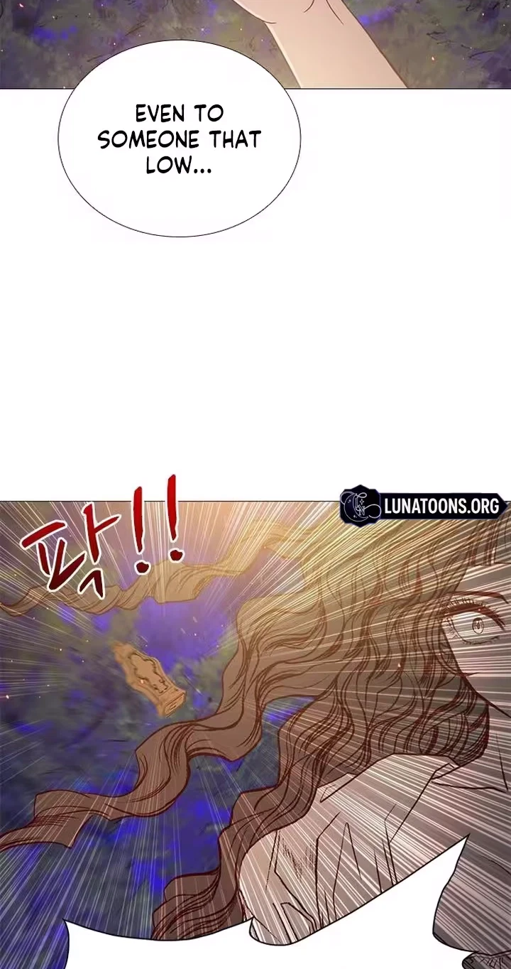 Chapter 62, page 41