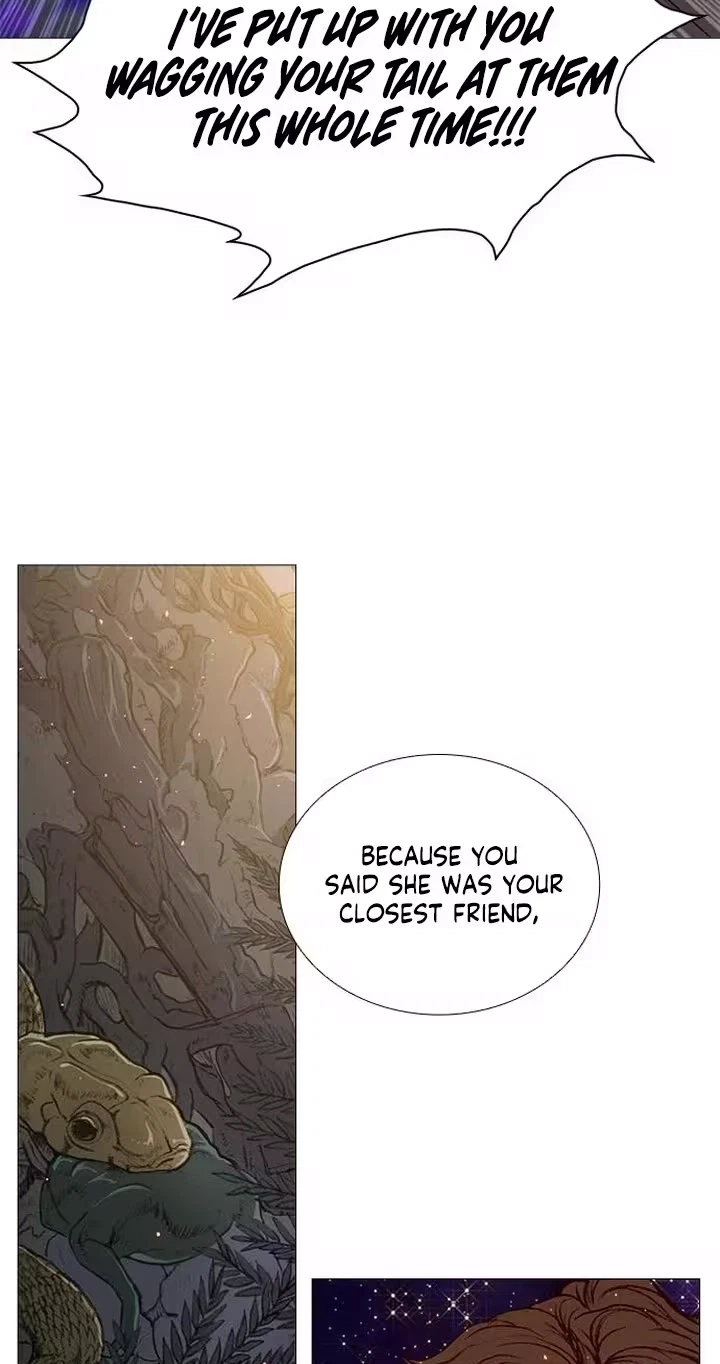 Chapter 62, page 42