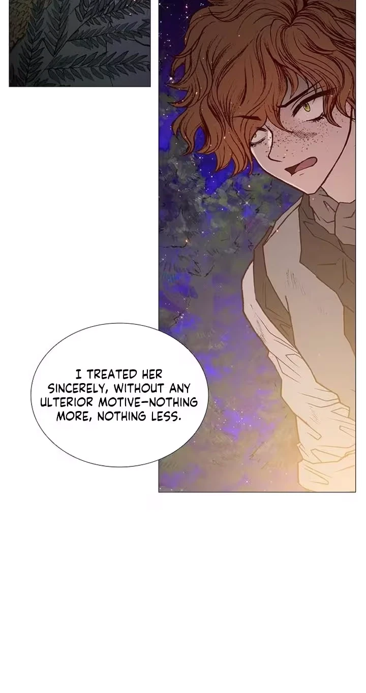 Chapter 62, page 43