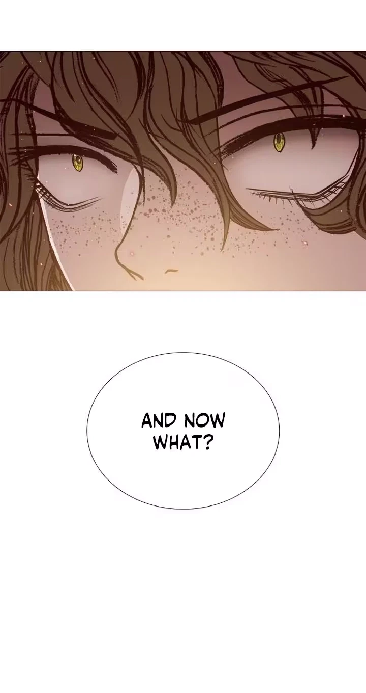 Chapter 62, page 44