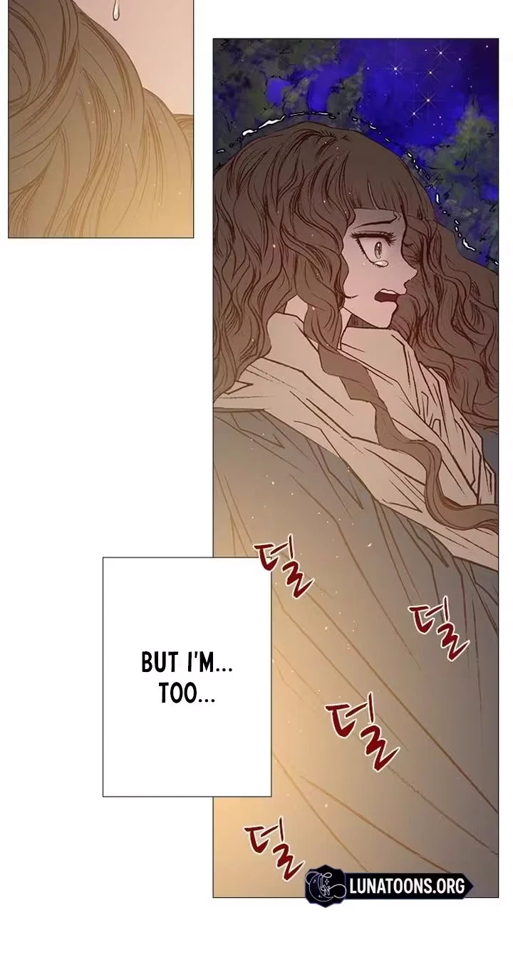 Chapter 62, page 47