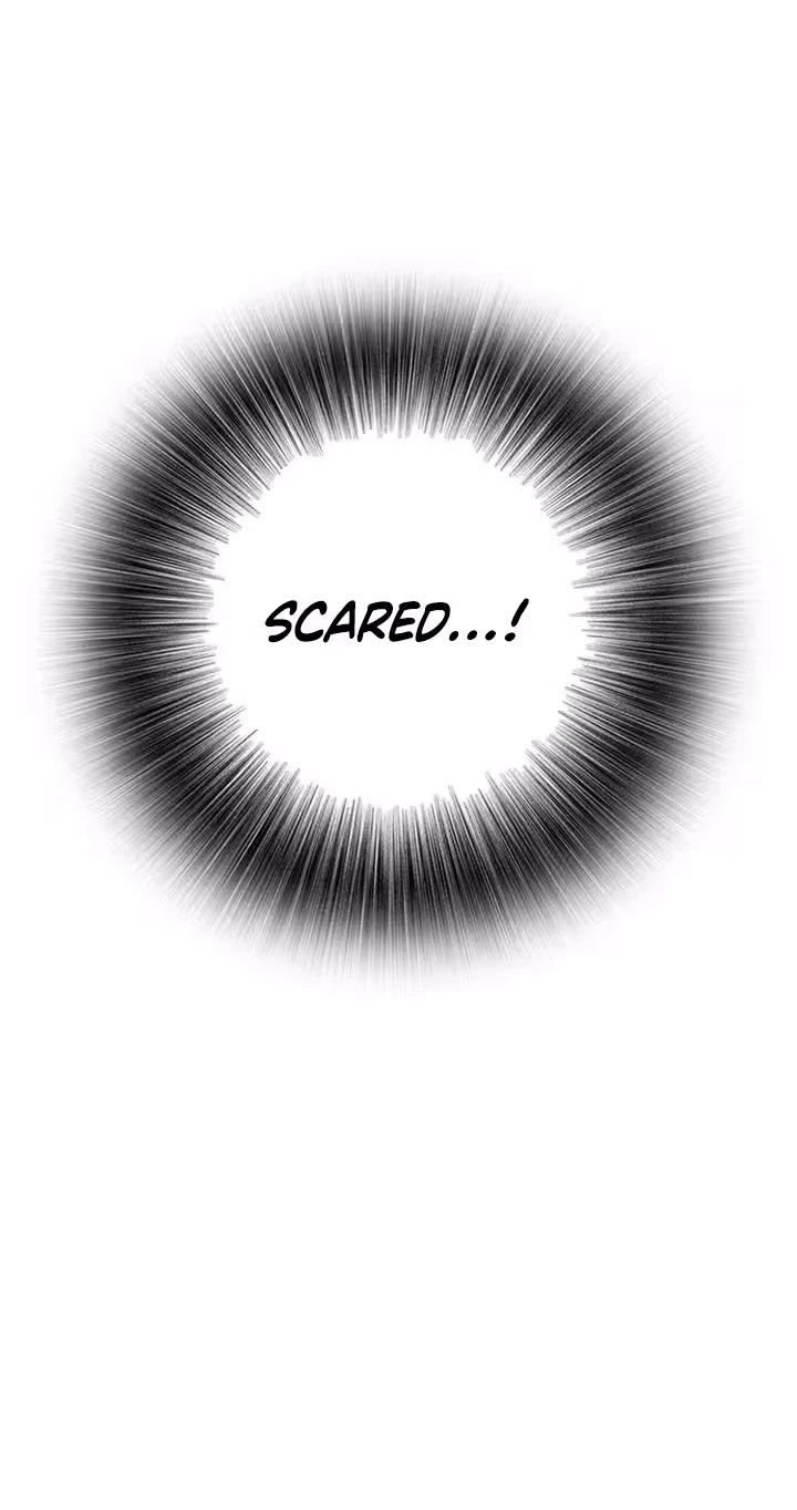 Chapter 62, page 48