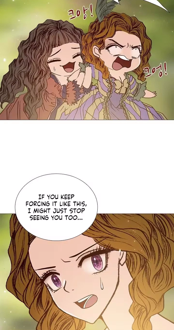 Chapter 62, page 5