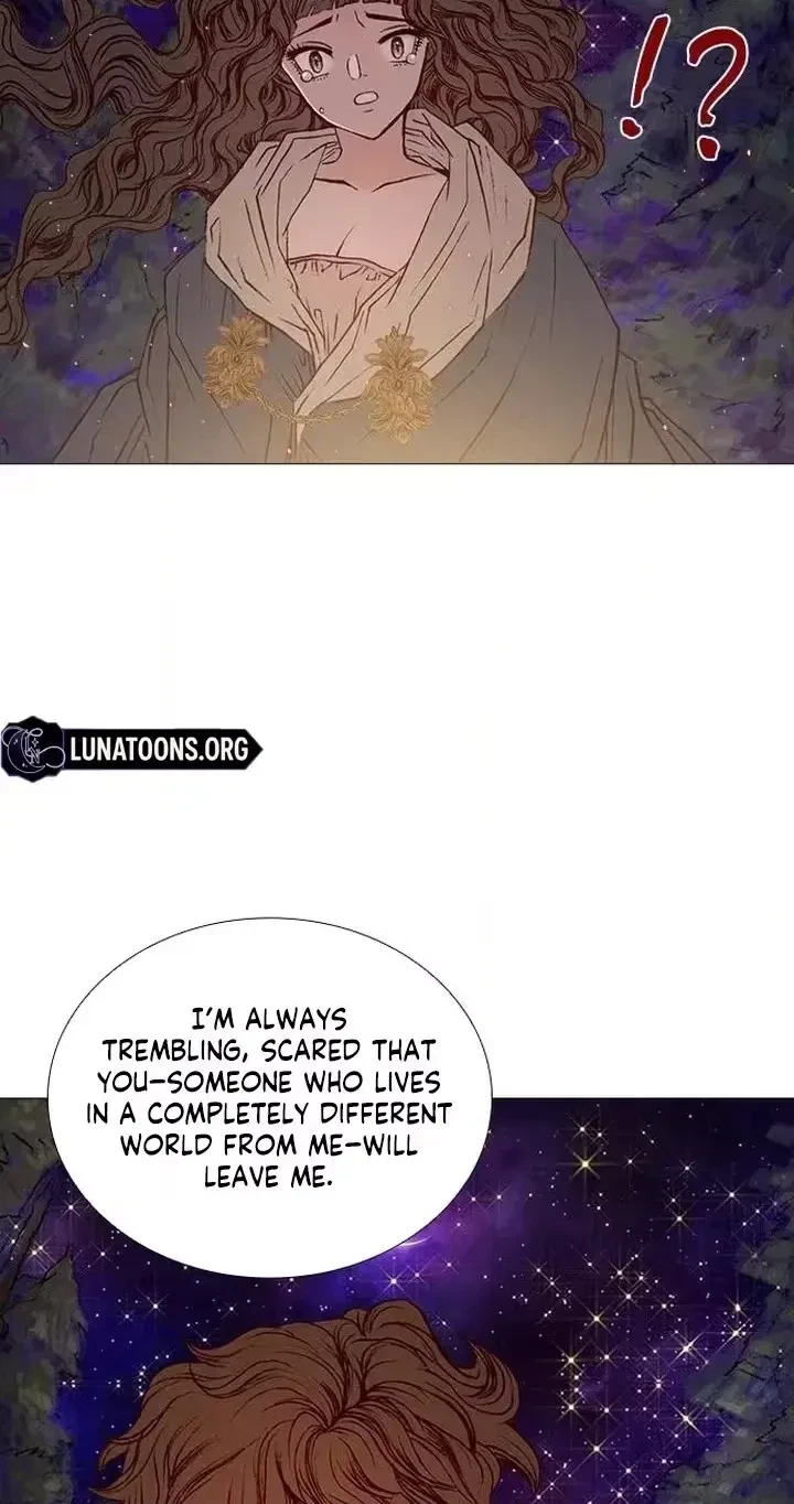 Chapter 62, page 50