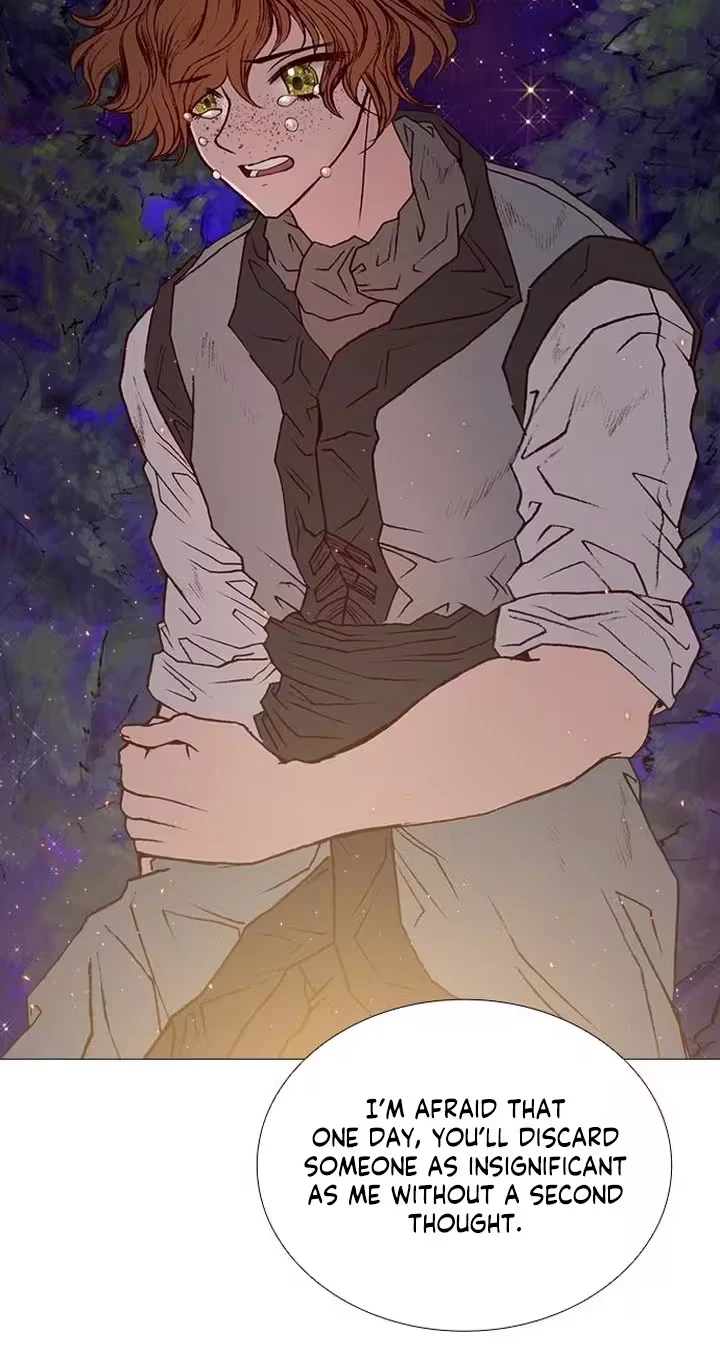 Chapter 62, page 51
