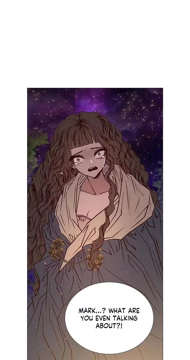 Chapter 62, page 52