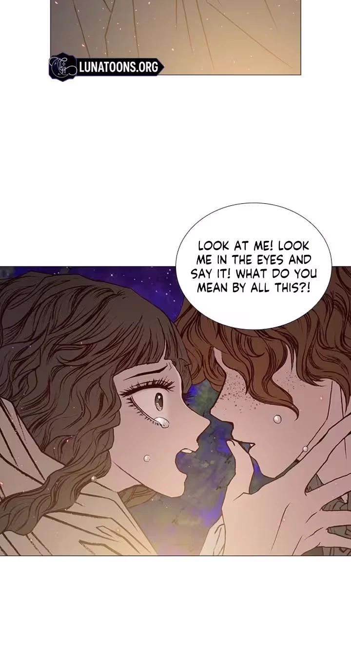 Chapter 62, page 53