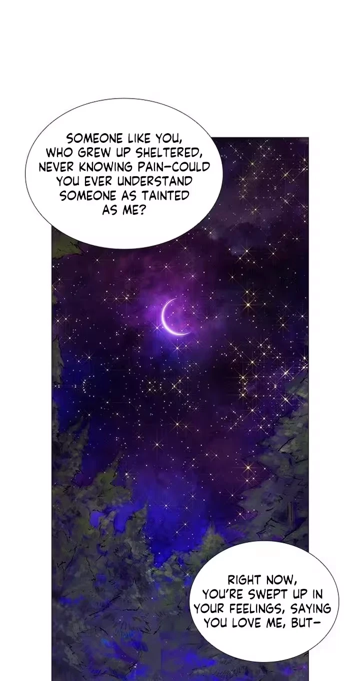 Chapter 62, page 55