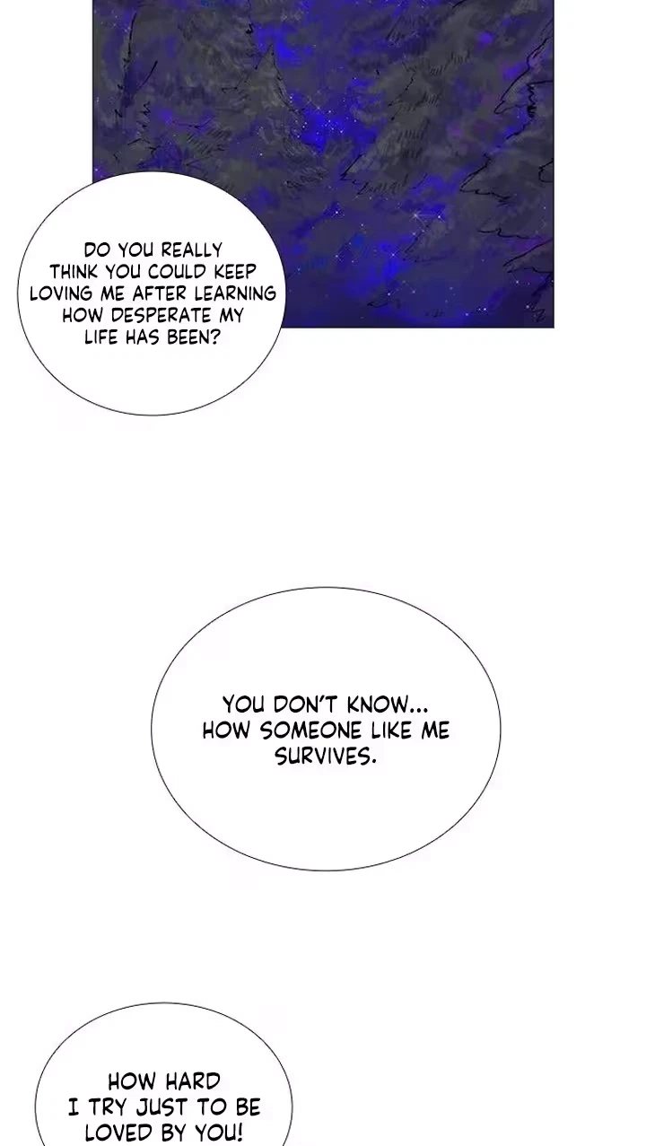 Chapter 62, page 56