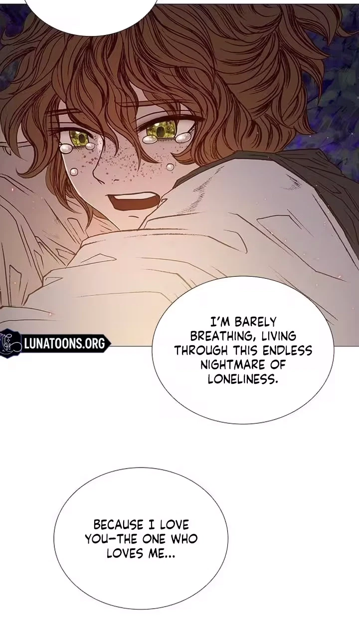 Chapter 62, page 57