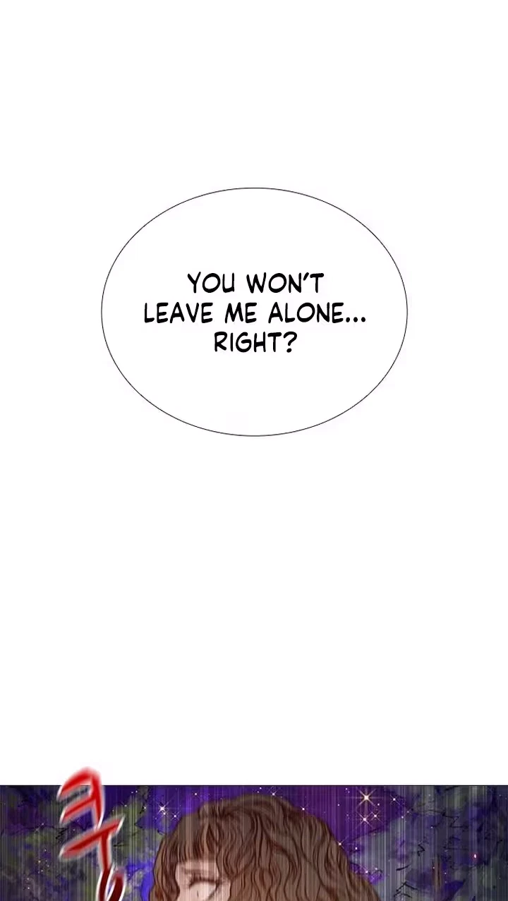 Chapter 62, page 58