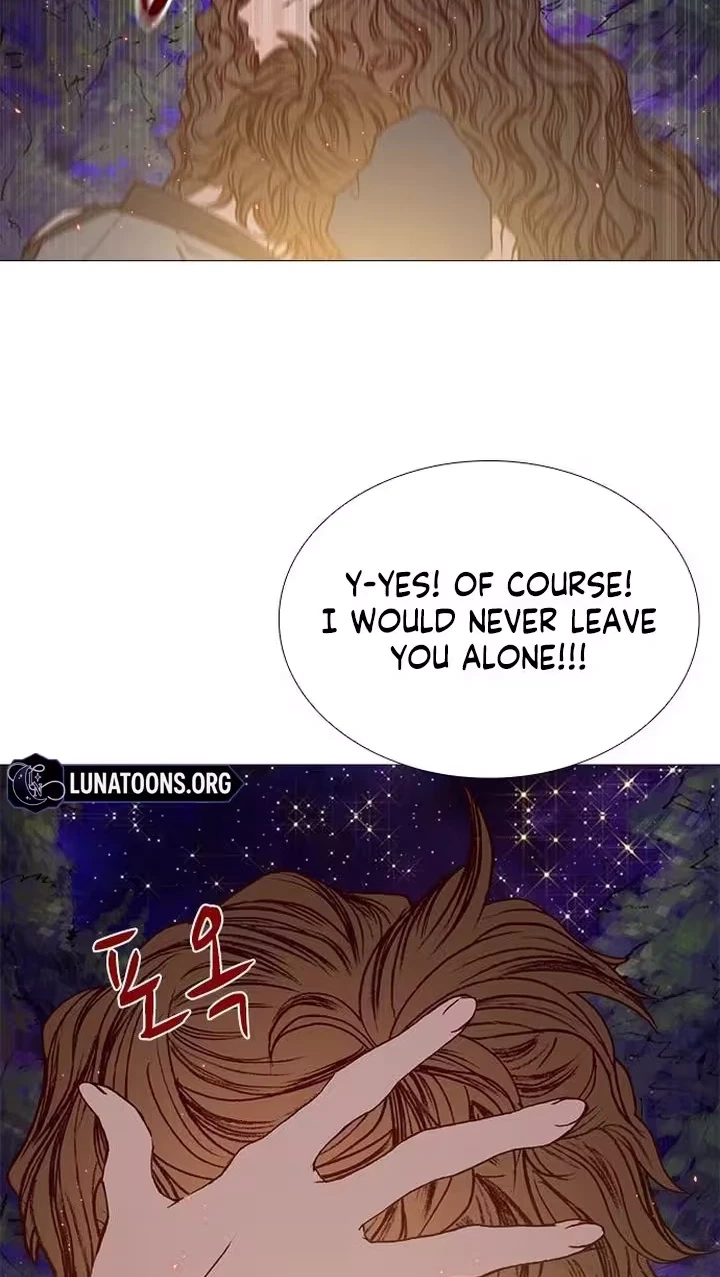 Chapter 62, page 59