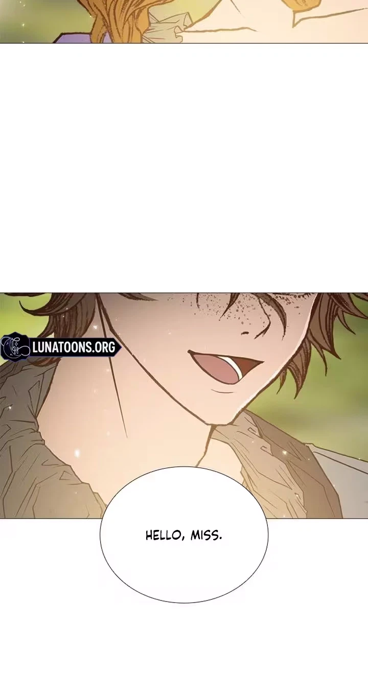 Chapter 62, page 6