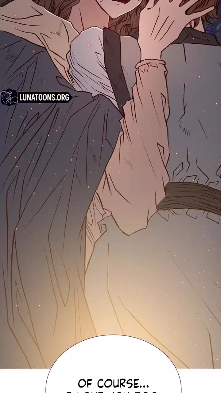 Chapter 62, page 61
