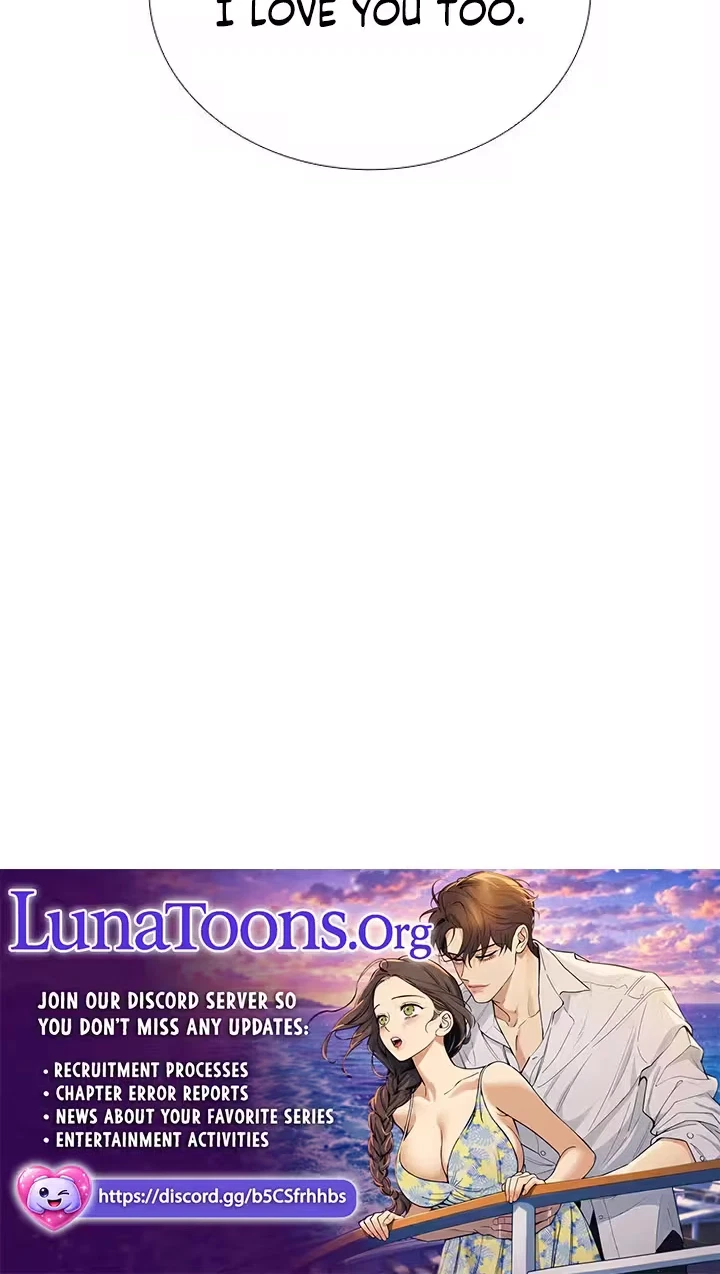 Chapter 62, page 62