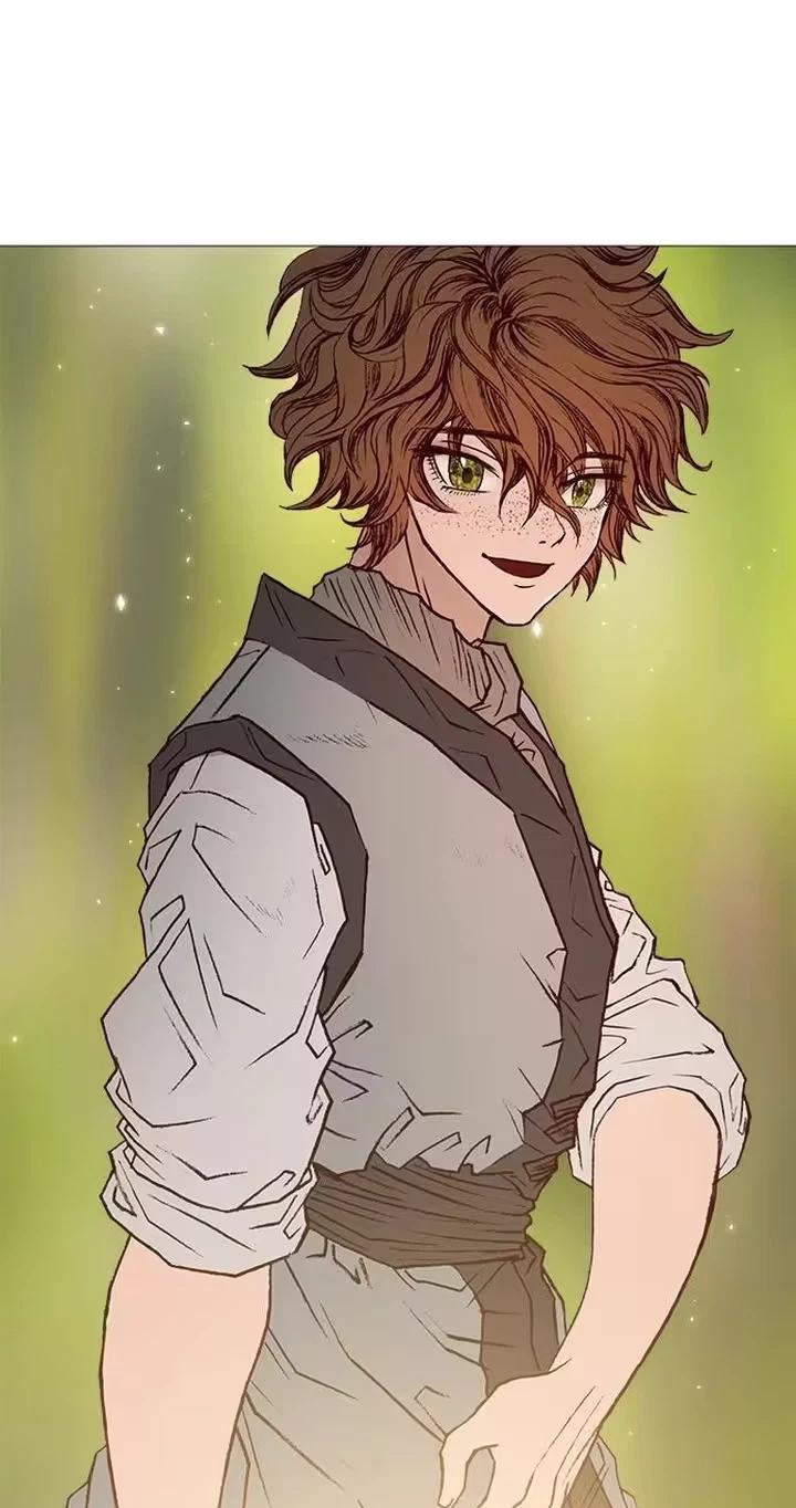 Chapter 62, page 7