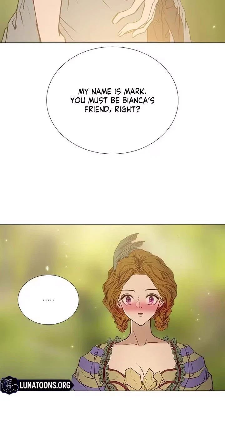 Chapter 62, page 8