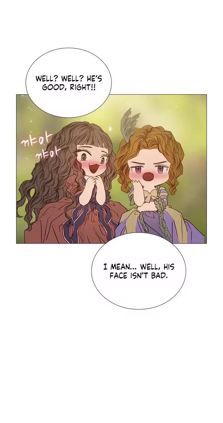 Chapter 62, page 9