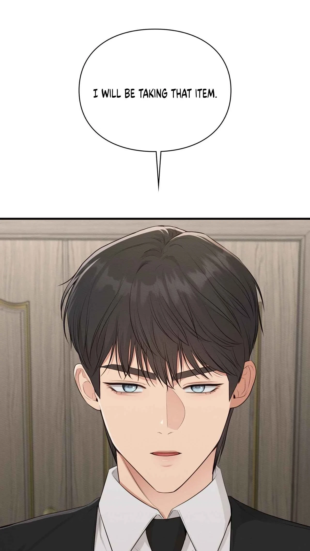 Chapter 14, page 12