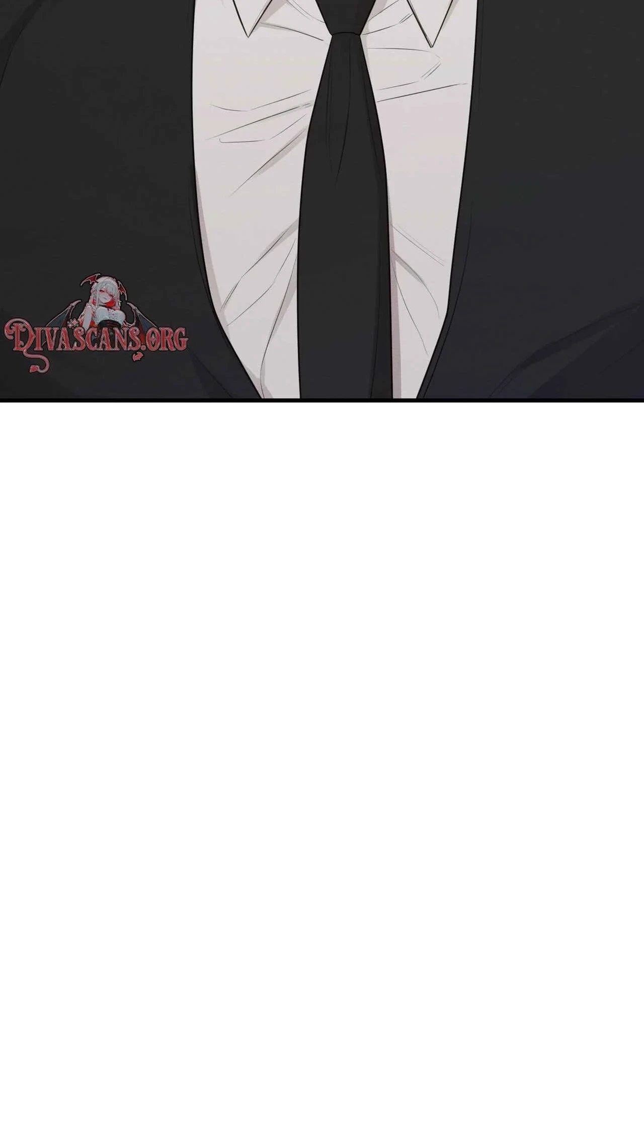 Chapter 14, page 13